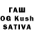 ТГК Wax Akabara 123