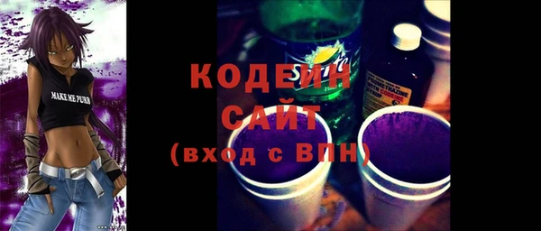 дмт Арсеньев