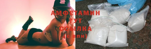 дмт Арсеньев
