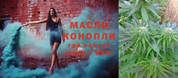 дмт Арсеньев