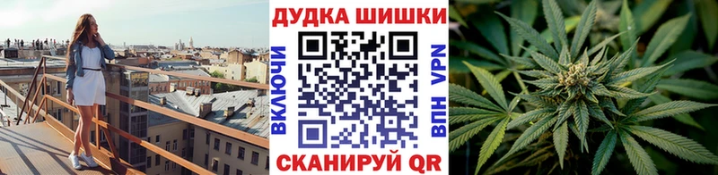 omg маркетплейс  Сясьстрой  Марихуана Amnesia 